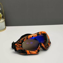 Picture of Oakley Sunglasses _SKUfw56867605fw